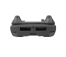 MAVIC MINI - Ochranný kryt vysílače