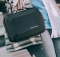 MAVIC Mini - Přepravní pouzdro