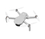 Mavic MINI - Propeller set