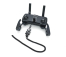 MAVIC Mini - Quick-release popruh vysílače