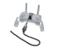MAVIC Mini - Quick-release popruh vysílače