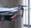 MAVIC Mini - Sada filtrů (ND8/ND16/ND32/ND64)