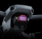 MAVIC Mini - Sada filtrů (ND8/ND16/ND32/ND64)