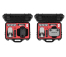 MAVIC MINI SE / Mavic MINI / MINI 2 - Voděodolný přepravní kufr