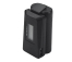 MAVIC MINI - USB nabíječ s displejem