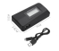 MAVIC MINI - USB nabíječ s displejem