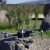 MAVIC - sada filtrů ND4/PL, ND8/PL, ND16/PL, ND16 and ND32