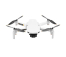MAVIC - Sada LED světla pro DJI Drones (Type 3) (vč. Aku) (4ks)