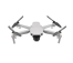 MAVIC - Sada LED světla pro DJI Drones (Type 4) (vč. Aku) (4ks)