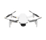 MAVIC - Sada LED světla pro DJI Drones (Type 7) (vč. Aku) (4ks)