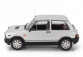 Maxima Autobianchi A112 Abarth Vii-series 1984 1:18 Silver
