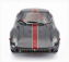 Maxima Ferrari 250 Gt Drogo Speciale #3213gt 1963 1:18 Grey Met Red