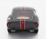 Maxima Ferrari 250 Gt Drogo Speciale #3213gt 1963 1:18 Grey Met Red