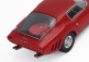 Maxima Ferrari 250 Gt Drogo Speciale #3445gt 1962 1:18 Red