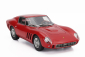 Maxima Ferrari 250 Gt Drogo Speciale #3445gt 1962 1:18 Red