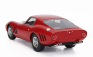 Maxima Ferrari 250 Gt Drogo Speciale #3445gt 1962 1:18 Red