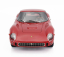 Maxima Ferrari 250 Gt Drogo Speciale #3445gt 1962 1:18 Red