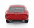 Maxima Ferrari 250 Gt Drogo Speciale #3445gt 1962 1:18 Red