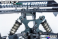 MBX-7R ECO Buggy stavebnice (elektro)