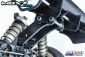 MBX-7R ECO Buggy stavebnice (elektro)