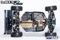 MBX-7R ECO Buggy stavebnice (elektro)
