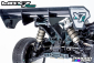 MBX-7R ECO Buggy stavebnice (elektro)