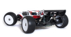 MBX-7R T 1/8 TRUGGY stavebnice