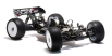 MBX-7R T 1/8 TRUGGY stavebnice