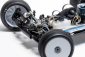 MBX-7R T 1/8 TRUGGY stavebnice