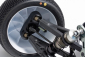 MBX-7R T 1/8 TRUGGY stavebnice