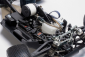 MBX-7R T 1/8 TRUGGY stavebnice