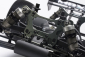 MBX-7TR ECO 1/8 TRUGGY stavebnice