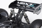 MBX-7TR ECO 1/8 TRUGGY stavebnice