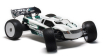 MBX-7TR ECO 1/8 TRUGGY stavebnice