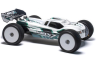 MBX-7TR ECO 1/8 TRUGGY stavebnice