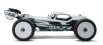 MBX-7TR ECO 1/8 TRUGGY stavebnice