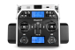 MC-20 2,4GHz HOTT RC souprava