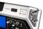 MC-20 2,4GHz HOTT EN RC souprava