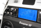 MC-20 2,4GHz HOTT RC souprava