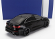 Mcg Audi A3 Rs3 2022 1:18 Black