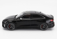 Mcg Audi A3 Rs3 2022 1:18 Black
