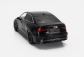 Mcg Audi A3 Rs3 2022 1:18 Black