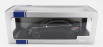Mcg Audi A3 Rs3 2022 1:18 Black