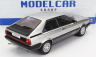 Mcg Audi Coupe Gt 1983 1:18 Silver