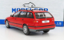 Mcg BMW 3-series 320i (e36) Touring 1995 1:18 Red