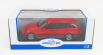 Mcg BMW 3-series 320i (e36) Touring 1995 1:18 Red