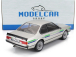 Mcg BMW 6-series Alpina B7 Turbo (e24) Coupe 1980 1:18 Bílá