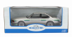 Mcg BMW 6-series Alpina B7 Turbo (e24) Coupe 1980 1:18 Bílá