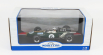 Mcg Brabham F1  Bt20 N 6 2nd British Gp 1966 Denny Hulme 1:18 Britská Závodní Zelená