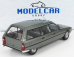 Mcg Citroen Cx Break Sw Station Wagon 1976 1:18 Grey